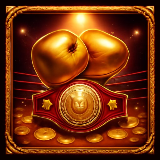 BGD99 ব্যবহারকারী APK ফাইল নামাচ্ছে